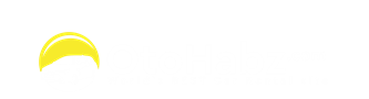 OtoHabZ.com