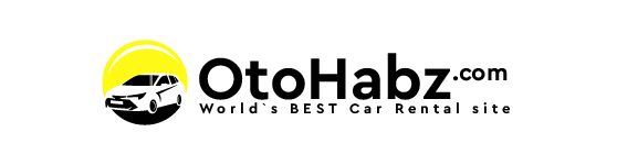 OtoHabZ.com