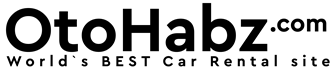 OtoHabZ.com