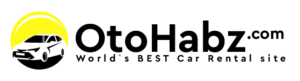 OtoHabZ.com